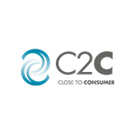 C2C - Colombia